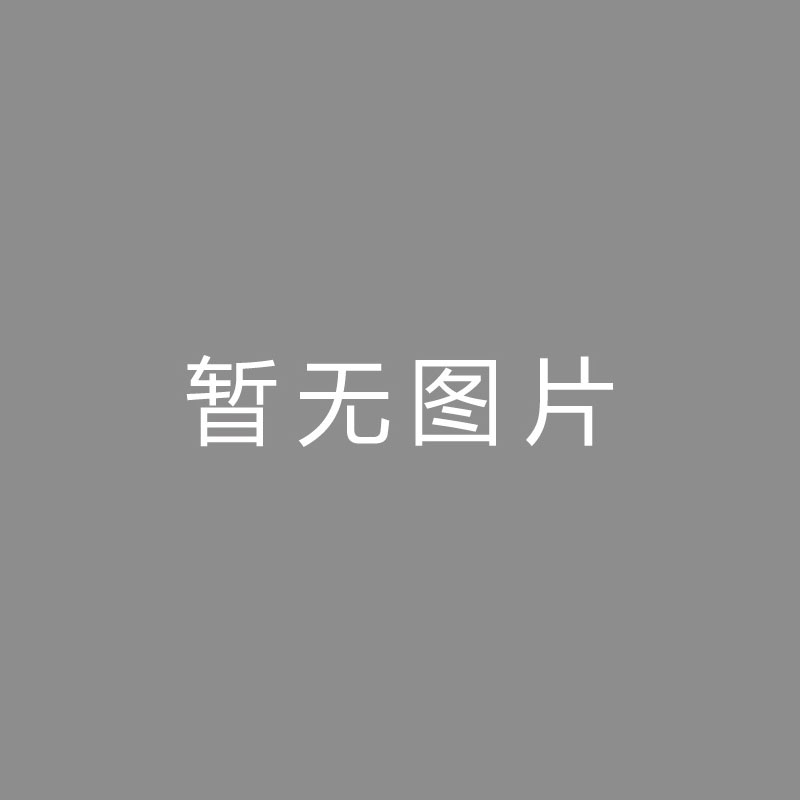 {fezhan}私人借钱24小时上门放款|江东区个人放款